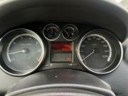 Peugeot 308 I Пермь  - изображение 20