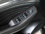 Haval F7 I Екатеринбург  - изображение 37