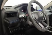Haval Jolion I Рестайлинг Волгоград  - изображение 32