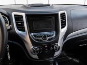 Changan CS35 Краснодар  - изображение 29