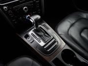 Audi A4 IV (B8) Рестайлинг Казань  - изображение 24