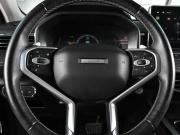 Haval Jolion I Рестайлинг Ростов-на-Дону  - изображение 30