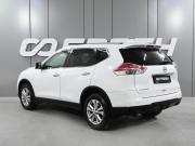 Nissan X-Trail III Ростов-на-Дону  - изображение 21