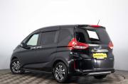 Honda Freed II Рестайлинг Пермь  - изображение 26