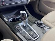 BMW X3 II (F25) Рестайлинг Ростов-на-Дону  - изображение 43