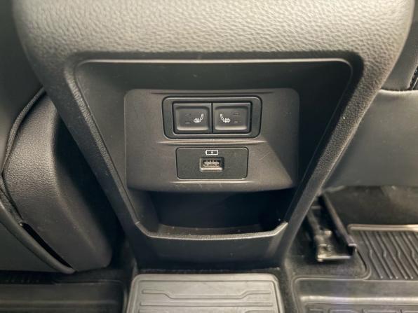 Chery Tiggo 8 Pro Max I с пробегом 2023 года, цена 2 439 000 рублей, 30000 км, внедорожник, Автокод Объявления