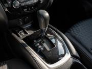 Nissan X-Trail III Рестайлинг Краснодар  - изображение 33