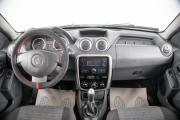 Renault Duster I Пермь  - изображение 33