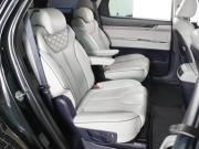 Hyundai Palisade I Воронеж  - изображение 38