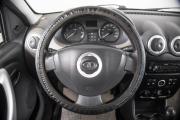 Lada (ВАЗ) Largus I Пермь  - изображение 33