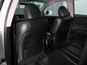 Lexus RX III Ростов-на-Дону  - изображение 33