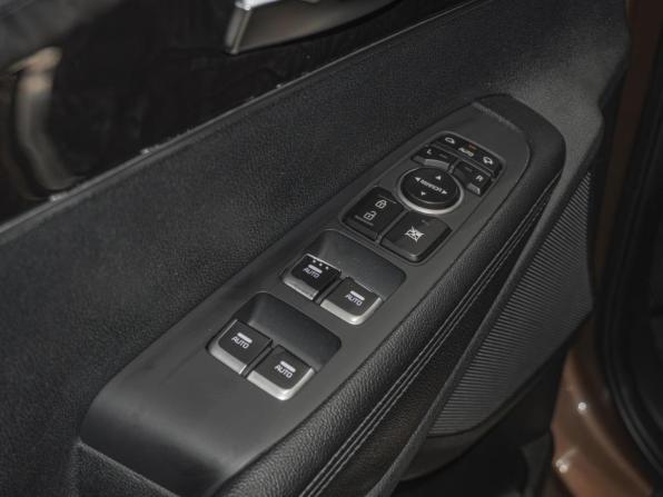 Kia Sorento III Prime с пробегом 2017 года, цена 2 190 000 рублей, 173938 км, внедорожник, Автокод Объявления