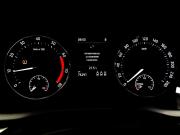 Skoda Octavia IV (A8) Москва  - изображение 39
