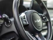 Kia Cerato IV Рестайлинг Волгоград  - изображение 65