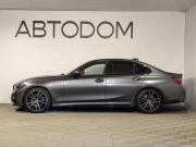 BMW 3 серии VII (G2x) Санкт-Петербург  - изображение 36