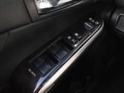 Toyota Camry VII (XV50) Рестайлинг Екатеринбург  - изображение 33