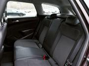 Opel Astra J Екатеринбург  - изображение 40