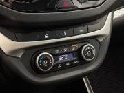 Lada (ВАЗ) Vesta I Тверь  - изображение 37
