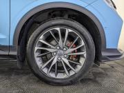 Geely Coolray I Химки  - изображение 42