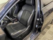 Kia K5 III Москва  - изображение 50