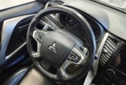 Mitsubishi Pajero Sport III Екатеринбург  - изображение 35