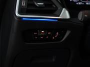BMW 3 серии VII (G2x) Москва  - изображение 47