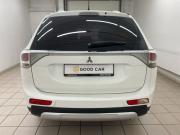 Mitsubishi Outlander III Энгельс  - изображение 40