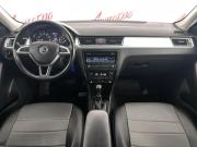 Skoda Rapid I Псков  - изображение 29