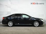 Toyota Camry VII (XV50) Екатеринбург  - изображение 29
