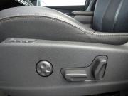 Peugeot 3008 II Санкт-Петербург  - изображение 36