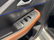 Omoda C5 I Екатеринбург  - изображение 52