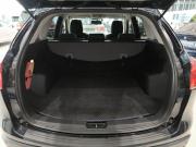 Mazda CX-5 I Казань  - изображение 34