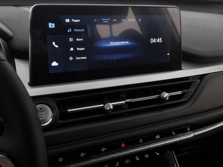 Chery Tiggo 7 Pro I Нижний Новгород  - изображение 18
