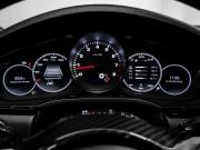 Porsche Cayenne III Санкт-Петербург  - изображение 46