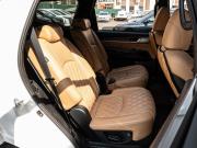 Kia Mohave I Рестайлинг 2 Краснодар  - изображение 37