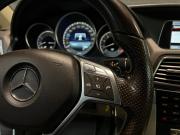 Mercedes-Benz E-Класс IV (W212 S212 C207) Рестайлинг Челябинск  - изображение 48