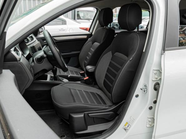 Renault Arkana I с пробегом 2021 года, цена 1 430 000 рублей, 87982 км, внедорожник, Автокод Объявления
