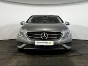 Mercedes-Benz A-Класс III (W176) Великий Новгород  - изображение 21
