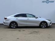 Kia Cerato IV Москва  - изображение 16