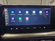 Haval H3 I Москва  - изображение 41
