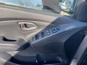 Hyundai ix35 I Рестайлинг Стерлитамак  - изображение 24