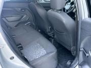 Lada (ВАЗ) XRAY I Волгоград  - изображение 32