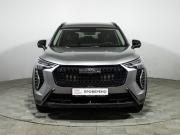Haval Jolion I Рестайлинг Санкт-Петербург  - изображение 24