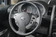Nissan X-Trail II Тюмень  - изображение 33