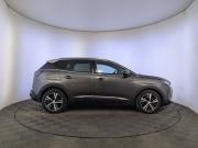Peugeot 3008 II Рестайлинг Москва  - изображение 32