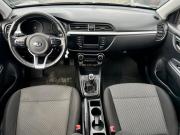 Kia Rio IV Вологда  - изображение 42