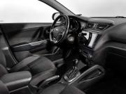 Kia Rio III Рестайлинг Санкт-Петербург  - изображение 35