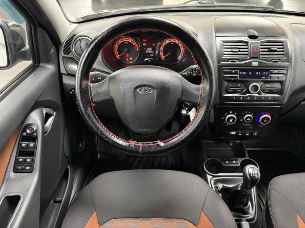 Lada (ВАЗ) Granta I Рестайлинг с пробегом 2019 года, цена 678 000 рублей, 143186 км, универсал, Автокод Объявления