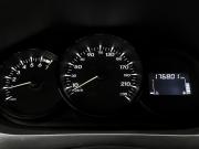 Renault Fluence I Казань  - изображение 38