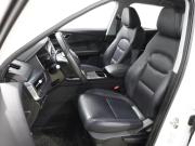 Chery Tiggo 4 Pro I Ростов-на-Дону  - изображение 25